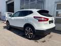 Nissan Qashqai 1,6 dCi Tekna Weiß - thumbnail 6