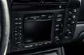 Porsche 911 996 CARRERA 4S *** TIPTRONIC / BOSE / SUNROOF *** Argent - thumbnail 36