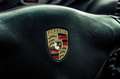 Porsche 911 996 CARRERA 4S *** TIPTRONIC / BOSE / SUNROOF *** Argent - thumbnail 29