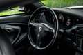 Porsche 911 996 CARRERA 4S *** TIPTRONIC / BOSE / SUNROOF *** Argent - thumbnail 48