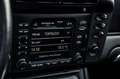 Porsche 911 996 CARRERA 4S *** TIPTRONIC / BOSE / SUNROOF *** Argent - thumbnail 37