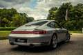 Porsche 911 996 CARRERA 4S *** TIPTRONIC / BOSE / SUNROOF *** Zilver - thumbnail 3