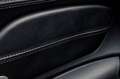 Porsche 911 996 CARRERA 4S *** TIPTRONIC / BOSE / SUNROOF *** Zilver - thumbnail 23