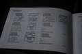 Porsche 911 996 CARRERA 4S *** TIPTRONIC / BOSE / SUNROOF *** Argent - thumbnail 50