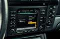 Porsche 911 996 CARRERA 4S *** TIPTRONIC / BOSE / SUNROOF *** Argent - thumbnail 38