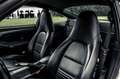 Porsche 911 996 CARRERA 4S *** TIPTRONIC / BOSE / SUNROOF *** Argent - thumbnail 31