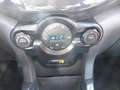 Ford EcoSport Titanium/SITZHZG/KEYLESSGO/ALLWETTER Negro - thumbnail 21