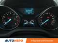 Ford Kuga 1.5 EcoBoost Trend*TEMPO*AHK*KLIMA*GARANTIE* Weiß - thumbnail 20