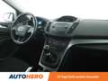 Ford Kuga 1.5 EcoBoost Trend*TEMPO*AHK*KLIMA*GARANTIE* Weiß - thumbnail 13