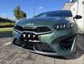 Kia Ceed SW / cee'd SW 1.5 T-GDI DCT7 OPF GT Line Verde - thumbnail 7
