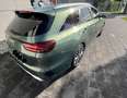 Kia Ceed SW / cee'd SW 1.5 T-GDI DCT7 OPF GT Line Verde - thumbnail 4