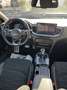 Kia Ceed SW / cee'd SW 1.5 T-GDI DCT7 OPF GT Line Verde - thumbnail 14