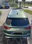 Kia Ceed SW / cee'd SW 1.5 T-GDI DCT7 OPF GT Line Verde - thumbnail 5