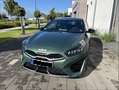 Kia Ceed SW / cee'd SW 1.5 T-GDI DCT7 OPF GT Line Verde - thumbnail 1