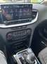 Kia Ceed SW / cee'd SW 1.5 T-GDI DCT7 OPF GT Line Verde - thumbnail 9