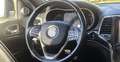 Jeep Grand Cherokee 3.0 V6 CRD 250CH OVERLAND BVA8 Schwarz - thumbnail 11