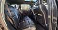 Jeep Grand Cherokee 3.0 V6 CRD 250CH OVERLAND BVA8 Schwarz - thumbnail 15