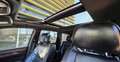 Jeep Grand Cherokee 3.0 V6 CRD 250CH OVERLAND BVA8 Schwarz - thumbnail 27