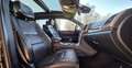 Jeep Grand Cherokee 3.0 V6 CRD 250CH OVERLAND BVA8 Schwarz - thumbnail 14