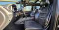 Jeep Grand Cherokee 3.0 V6 CRD 250CH OVERLAND BVA8 Schwarz - thumbnail 17