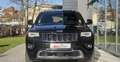 Jeep Grand Cherokee 3.0 V6 CRD 250CH OVERLAND BVA8 Schwarz - thumbnail 2