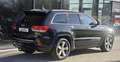 Jeep Grand Cherokee 3.0 V6 CRD 250CH OVERLAND BVA8 Schwarz - thumbnail 9
