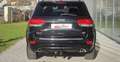 Jeep Grand Cherokee 3.0 V6 CRD 250CH OVERLAND BVA8 Schwarz - thumbnail 6