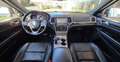 Jeep Grand Cherokee 3.0 V6 CRD 250CH OVERLAND BVA8 Schwarz - thumbnail 10