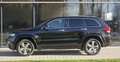 Jeep Grand Cherokee 3.0 V6 CRD 250CH OVERLAND BVA8 Schwarz - thumbnail 3