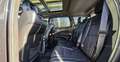 Jeep Grand Cherokee 3.0 V6 CRD 250CH OVERLAND BVA8 Schwarz - thumbnail 25