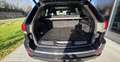 Jeep Grand Cherokee 3.0 V6 CRD 250CH OVERLAND BVA8 Schwarz - thumbnail 5