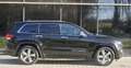 Jeep Grand Cherokee 3.0 V6 CRD 250CH OVERLAND BVA8 Schwarz - thumbnail 4