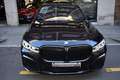 BMW 745 745e Azul - thumbnail 3