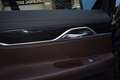 BMW 745 745e Azul - thumbnail 37