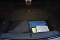 BMW 745 745e Azul - thumbnail 45