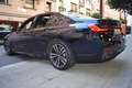 BMW 745 745e Azul - thumbnail 13