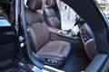 BMW 745 745e Azul - thumbnail 26