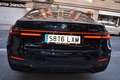 BMW 745 745e Azul - thumbnail 11