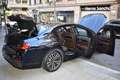 BMW 745 745e Azul - thumbnail 18