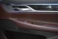 BMW 745 745e Azul - thumbnail 49