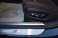BMW 745 745e Azul - thumbnail 40