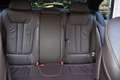 BMW 745 745e Azul - thumbnail 27