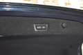 BMW 745 745e Azul - thumbnail 47