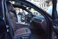 BMW 745 745e Azul - thumbnail 25