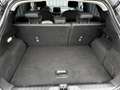 Ford Puma 1.0 EcoBoost Hybrid Titanium X First Edition | Elk Grijs - thumbnail 33