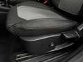 Ford Puma 1.0 EcoBoost Hybrid Titanium X First Edition | Elk Grijs - thumbnail 13