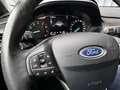 Ford Puma 1.0 EcoBoost Hybrid Titanium X First Edition | Elk Grijs - thumbnail 25