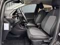 Ford Puma 1.0 EcoBoost Hybrid Titanium X First Edition | Elk Grijs - thumbnail 8