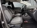 Ford Puma 1.0 EcoBoost Hybrid Titanium X First Edition | Elk Grijs - thumbnail 32
