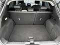 Ford Puma 1.0 EcoBoost Hybrid Titanium X First Edition | Elk Grijs - thumbnail 16